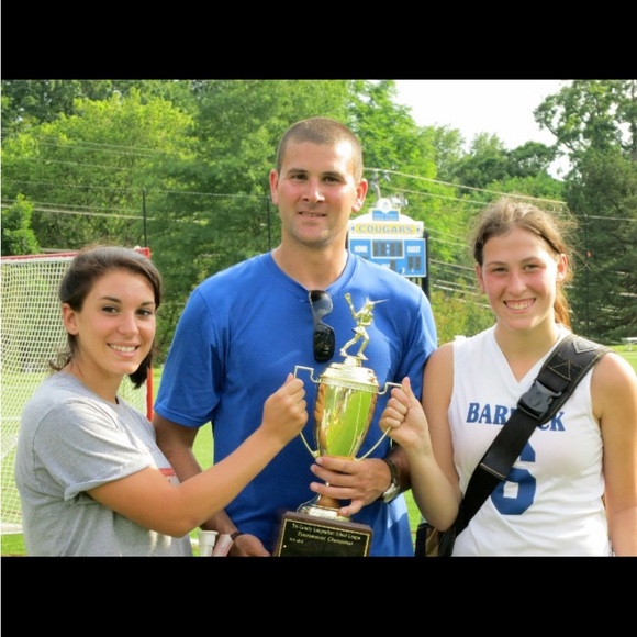 Meet your Posher, Danielle - Picture 3 of 11